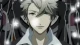 Starry Sky - Episodio 26