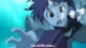To Heart 2 OVA - Episodio 1