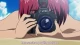 To Heart 2 OVA - Episodio 2