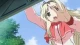 To Heart 2 OVA - Episodio 3