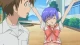 To Heart 2 AD - Episodio 1