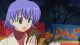 To Heart 2 AD - Episodio 2