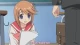 To Heart 2 Adnext - Episodio 1