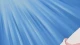 To Heart 2 Adnext - Episodio 2
