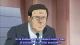 Mission-E - Episodio 10