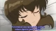 Mission-E - Episodio 11