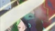 Mission-E - Episodio 12