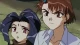 El Hazard: The Magnificent World - Episodio 4