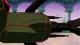 El Hazard: The Magnificent World - Episodio 5