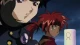 El Hazard: The Magnificent World - Episodio 7