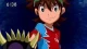 Digimon Xros Wars - Episodio 54