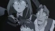 Fushigi no Umi no Nadia - Episodio 35