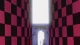 Fushigi no Umi no Nadia - Episodio 37