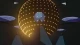 Fushigi no Umi no Nadia - Episodio 38