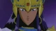 Fushigi no Umi no Nadia - Episodio 39