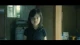 Usagi Drop Live Action - Episodio 1