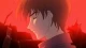 E's Otherwise - Episodio 23