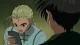 E's Otherwise - Episodio 25