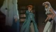 E's Otherwise - Episodio 26
