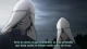 Kemono no Souja Erin - Episodio 46