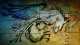 Kemono no Souja Erin - Episodio 49