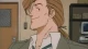 Gunsmith Cats - Episodio 1