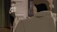 Gunsmith Cats - Episodio 3