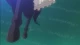 Hakushaku to Yousei - Episodio 10