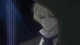 Hakushaku to Yousei - Episodio 11