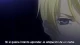 Hakushaku to Yousei - Episodio 12