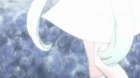 Casshern Sins - Episodio 10
