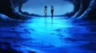 Casshern Sins - Episodio 19