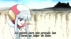 Casshern Sins - Episodio 21