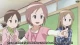 Kyou no Go no Ni (2008) - Episodio 10