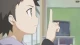 Kyou no Go no Ni (2008) - Episodio 12