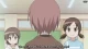 Kyou no Go no Ni (2008) - Episodio 9
