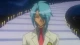 Tenshi ni Narumon! - Episodio 25