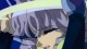 Tenshi ni Narumon! - Episodio 26