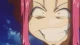 Tenamonya Voyagers - Episodio 3