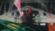 Tenamonya Voyagers - Episodio 4