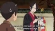 Hoozuki no Reitetsu OVA - Episodio 1