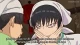 Hoozuki no Reitetsu OVA - Episodio 2