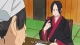 Hoozuki no Reitetsu OVA - Episodio 3