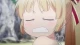 Isuca Ova - Episodio 1