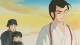 Urusei Yatsura Movie 1: Only You - Episodio 1