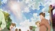 Kimi ni Todoke 2nd Season - Episodio 10