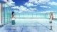 Kimi ni Todoke 2nd Season - Episodio 12