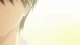 Kimi ni Todoke 2nd Season - Episodio 9