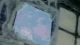 Urusei Yatsura Movie 2: Beautiful Dreamer - Episodio 1