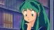 Urusei Yatsura Movie 3: Remember My Love - Episodio 1